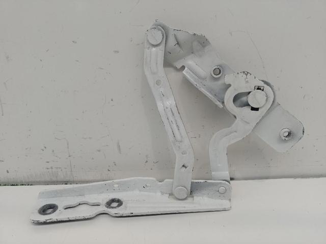 AM5116801BF Ford