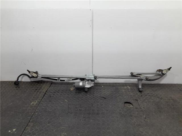 AM5117504AH Ford