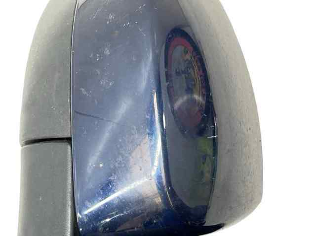 AM5117682LM Ford