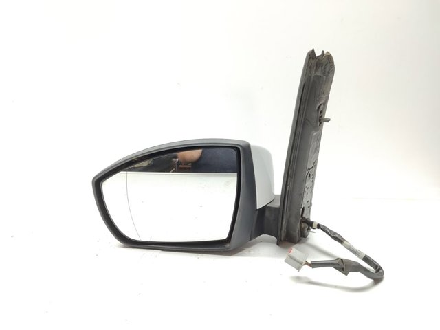 Espejo retrovisor izquierdo AM5117683FL Ford