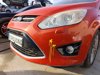 Paragolpes AM5117762ACXWAA FORD