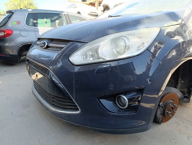 AM5117762ACXWAA Ford