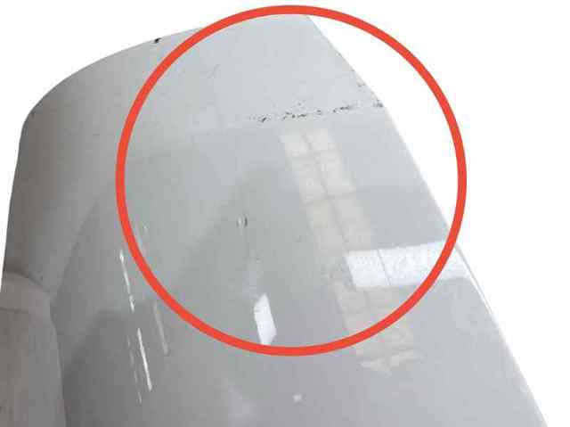 AM5117862ADXWAA Ford