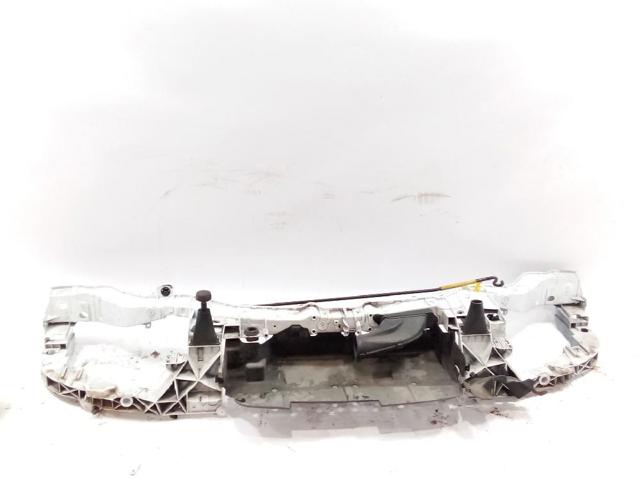 AM5117E778AF Ford