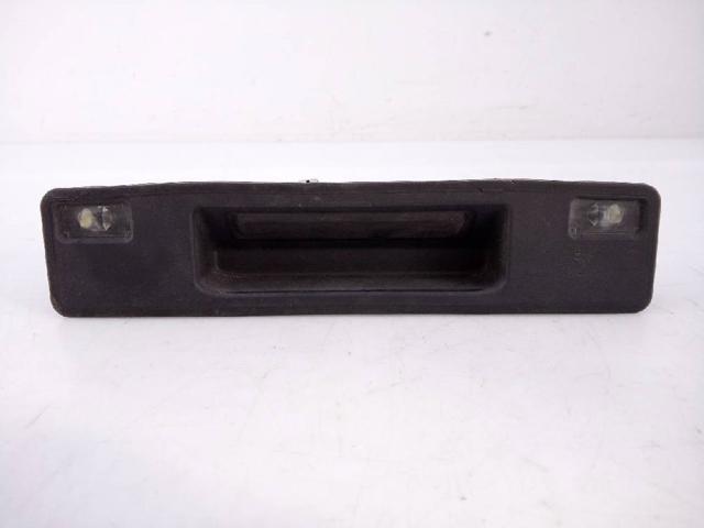 AM5119B514AA Ford