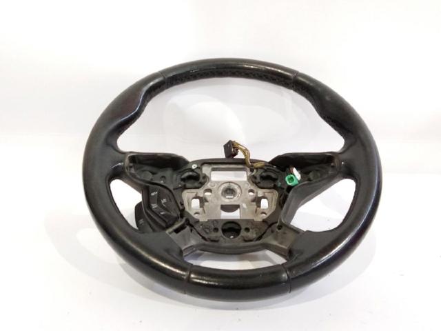 Volante multifuncion Ford Kuga II (CBS)