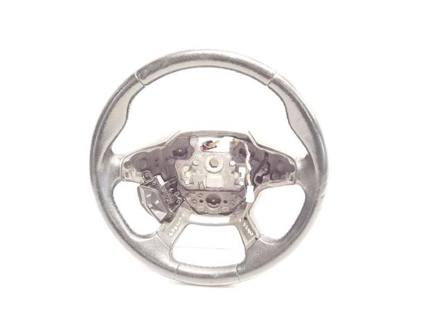 Volante multifuncion para Ford Kuga II (CBS)