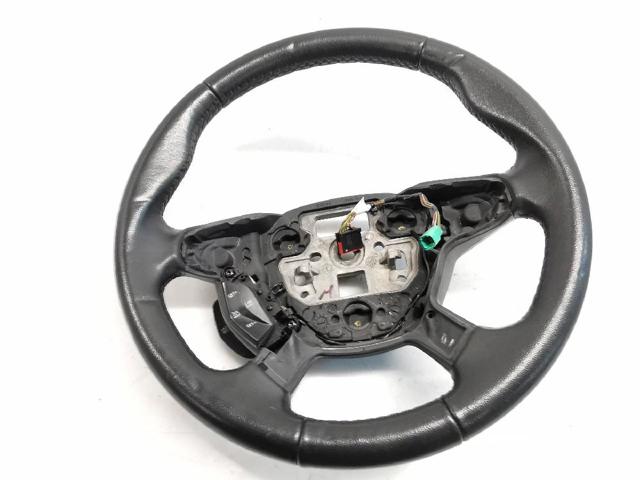 Volante multifuncion Ford Kuga II (2012-2019)
