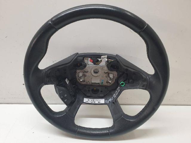 Comprar Volante Ford Kuga II CBS a bajo precio