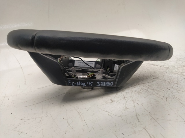 Volante multifuncion Kuga II SUV (2012-2019) original desde 84,22 €