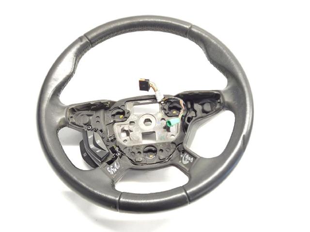 Volante multifuncion Ford Kuga II desde 84,22 €