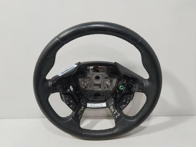 AM513600DF3ZHE Ford
