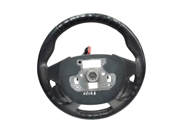 AM513600DF3ZHE Ford