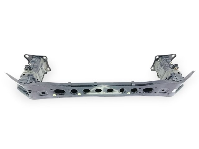 AM51R10922AE Ford