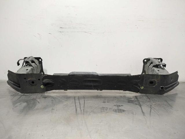 Refuerzo parachoque delantero para Ford C-Max CB7