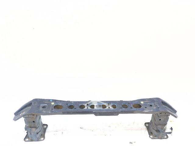 Refuerzo paragolpes delantero Focus III sedán (2010-2020) original desde 85,55 €