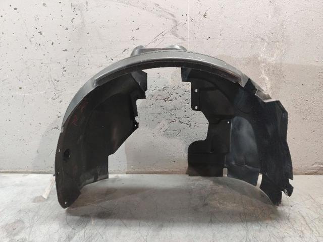 Precio del repuesto Paso de rueda C-Max  monovolumen