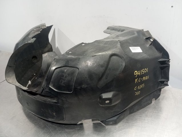 FORD AM51R16114BF Paso de rueda delantero derecho  disponible España