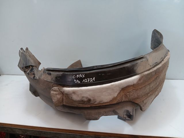 AM51R16114BF FORD Paso rueda comprar Bilbao