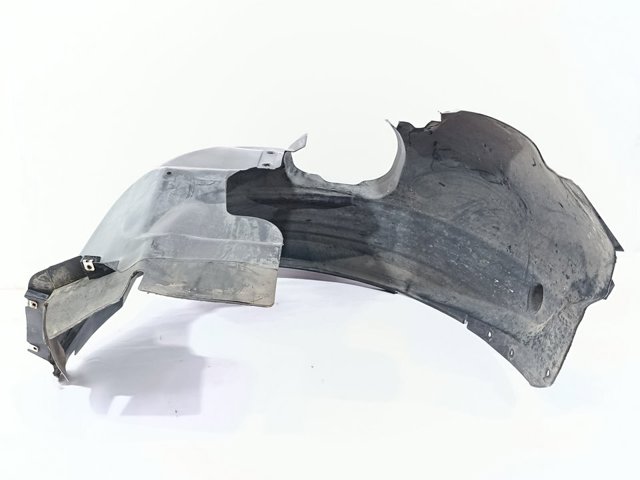 Guardabarros interior derecho, aleta delantera Ford C-Max  desde 40,64 €