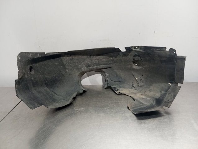 FORD AM51R16114BF Paso rueda comprar Tarragona