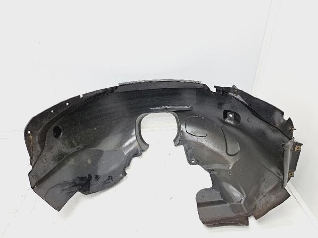 FORD AM51R16114BF Paso rueda  en stock Valencia