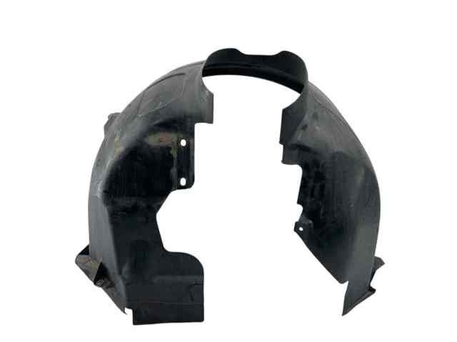 Paso de rueda Focus III hatchback (2010-2020) original desde 40,18 €