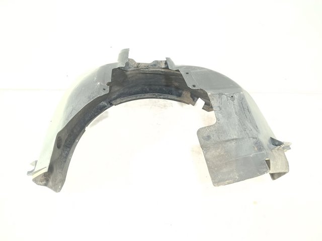 AM51R16115AE Ford