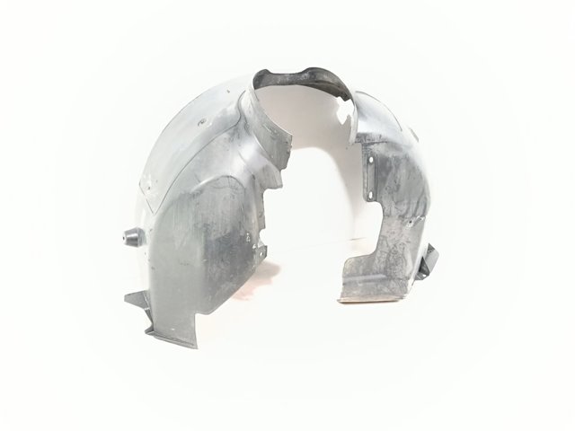 AM51R16115AE Ford