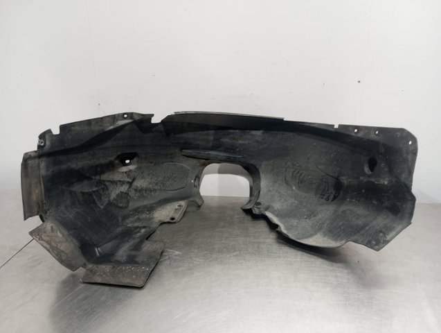 AM51R16115BF Guardalodos interior izquierdo, guardafango delantero  comprar en Reus