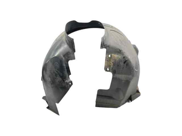 AM51R16115BF FORD Guardalodos interior izquierdo, guardafango delantero comprar Alcalá