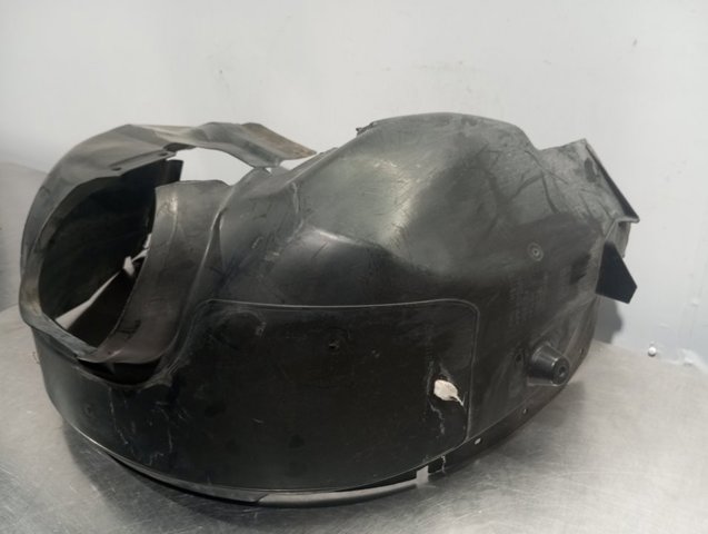 AM51R16115BF FORD Guardalodos interior izquierdo, guardafango delantero  comprar en Jaén