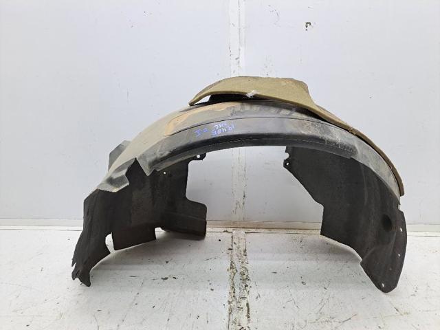 FORD AM51R16115BF Guardalodos interior izquierdo, guardafango delantero  en stock Valencia