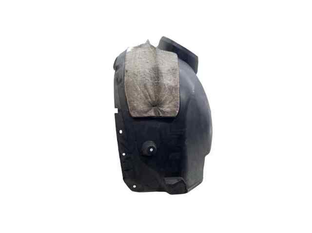 FORD AM51R16115BF Guardalodos interior izquierdo, guardafango delantero  en stock Valencia