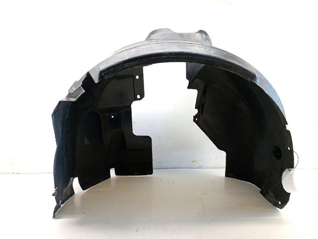 AM51R16115BF Ford