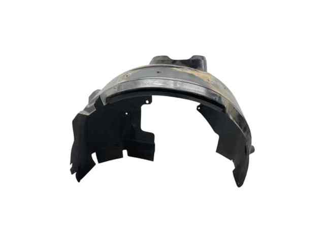 FORD AM51R16115BF Guardalodos interior izquierdo, guardafango delantero comprar Barcelona