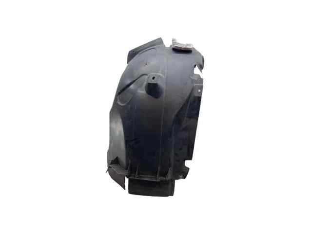AM51R16115BF FORD Guardalodos interior izquierdo, guardafango delantero  disponible Alicante