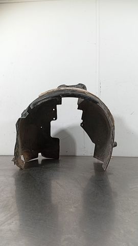 Guardalodos interior izquierdo, guardafango delantero AM51R16115BF FORD
