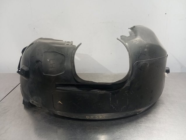 AM51R16115BF Guardalodos interior izquierdo, guardafango delantero  comprar en Reus