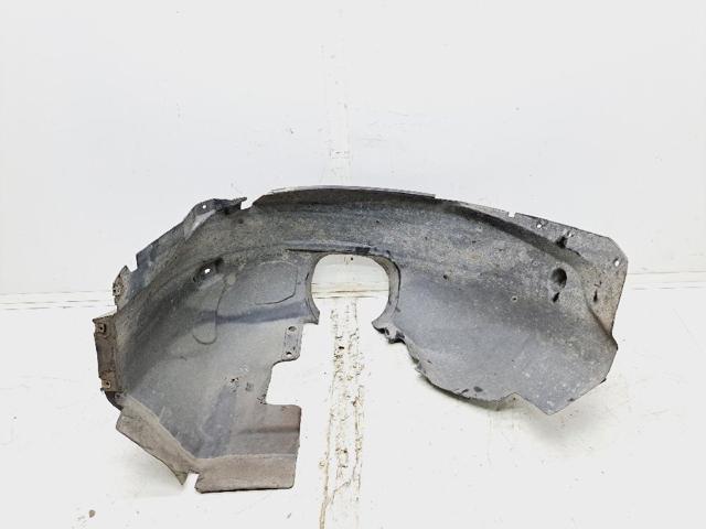 AM51R16115BF Guardalodos interior izquierdo, guardafango delantero comprar Sevilla