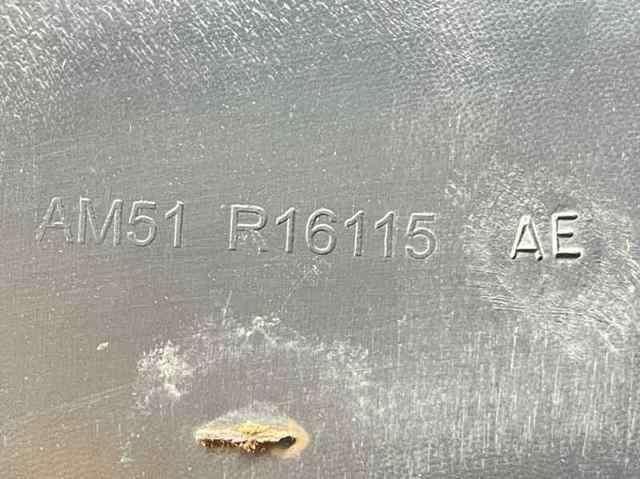 AM51R16115BF Guardalodos interior izquierdo, guardafango delantero  comprar en Zaragoza