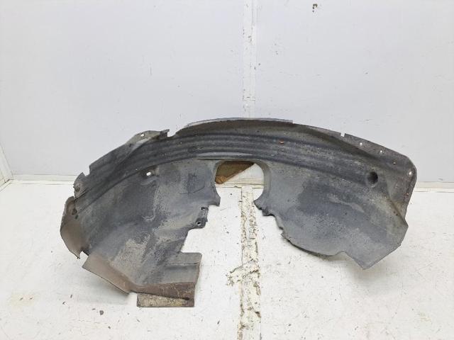 FORD AM51R16115BF Guardalodos interior izquierdo, guardafango delantero  en stock Salamanca