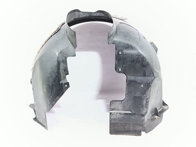 AM51R16115BF FORD Guardalodos interior izquierdo, guardafango delantero comprar Madrid
