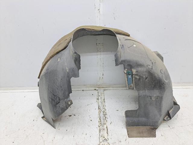 AM51R16115BF FORD Guardalodos interior izquierdo, guardafango delantero  disponible Vigo