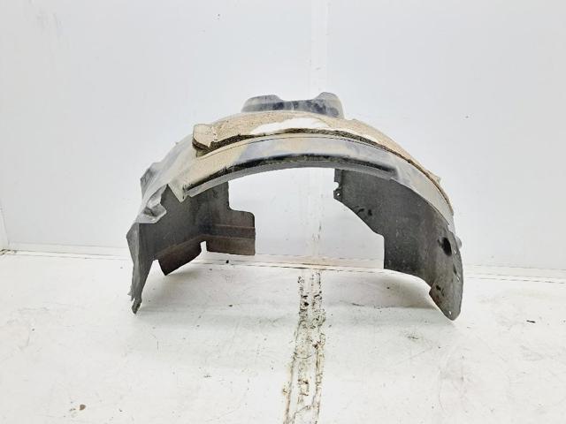 AM51R16115BF FORD Guardalodos interior izquierdo, guardafango delantero  comprar en Oviedo