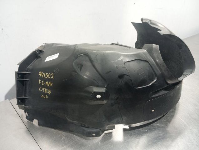 AM51R16115BF FORD Guardalodos interior izquierdo, guardafango delantero  disponible Vigo