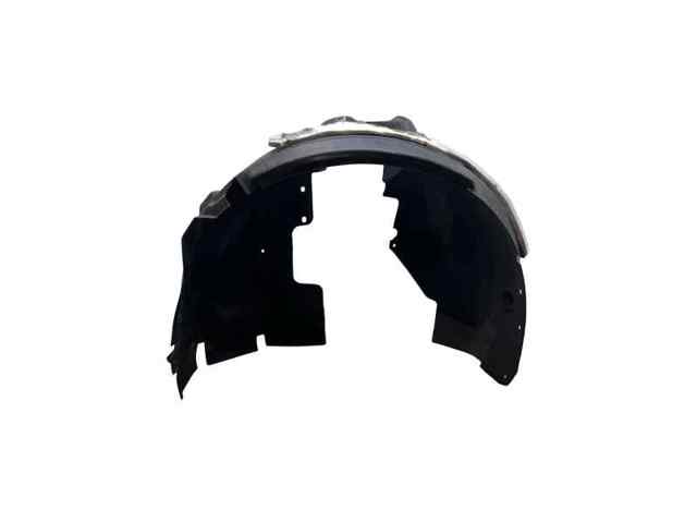 FORD AM51R16115BF Guardalodos interior izquierdo, guardafango delantero  disponible Lugo
