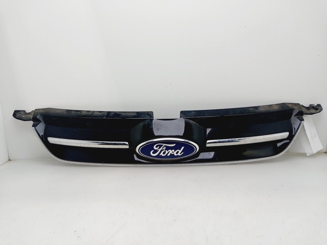 AM51R8200B Ford