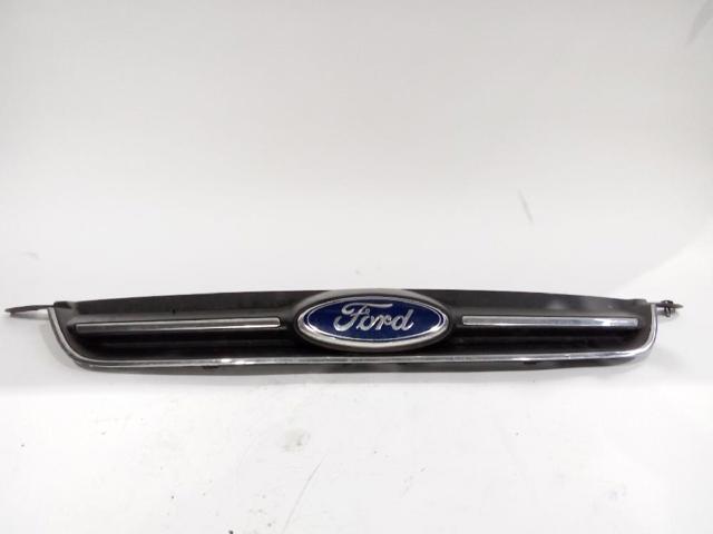Precio del repuesto Parrilla de radiador C-Max  monovolumen