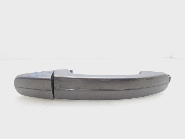 AM51U22404 Ford